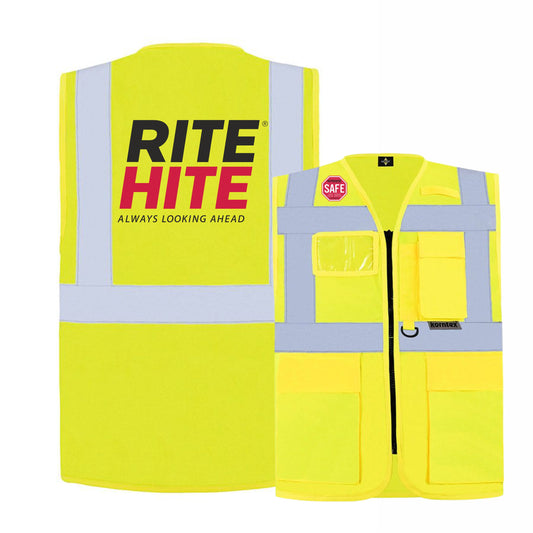 RiteHite 211 SAFE Warnweste